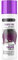 Morfose Purple Fire Temporary Hair Color Spray 150 ml – Spray Colorante Temporaneo Per Capelli Color Viola