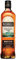 Bushmills American Oak Bourbon Cask Finish Irish Whiskey, 70 cl