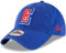 New Era 59Fifty Los Angeles Dodgers, Blue, One size