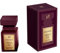 Mercury Snc Inspiriert und kompatibel mit 100 ml – Eau de Parfum für Damen – gleichwertige und inspirierte Düfte (Jasmin Rouge Tom Fo.rd)