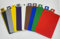 Generisch Trading Card 10 Divider/Kartentrenner Deck Box Dividers passend für Pokemon