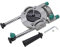 Drillling Guide, Portable Drill Press, Multi Angle Drill Guide, 45 Degree Drill Stand Holder, Adjustable Secure Clamping Universal Drill Holder for Hand Electric Drilling Machine