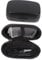 NIYANGLE Compact Hearing Aid Cleaning Set Reusable Tools with Magnet Cleaning Brush for of Hearing Amplifiers and Accessories Portable and Lightweight Design