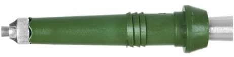 Salewa REPOLES Tip and Spike, Uni Size