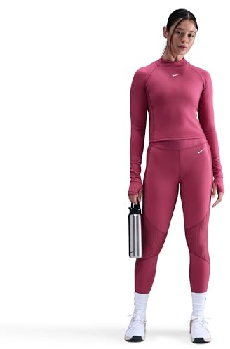 Nike Pro Dri-FIT HV3736 Women's Long Sleeve Top