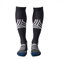 adidas Tango Sockenstutzen 3 (Gr.40-42)
