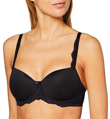 Triumph Women's Amourette Charm WP
