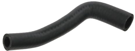 Swag 30 1993 3526 Radiator Hose