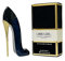 Miniatura Carolina Herrera Good Girl Edp 7 ml