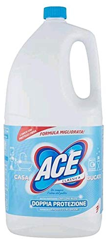 Webazar ACE CANDEGGINA CLASSICA 3 LT