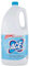 Webazar ACE CANDEGGINA CLASSICA 3 LT