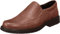 Fluchos 9578 CIDACOS LIBANO-Stk- Clipper (39)