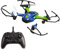 Xtrem Raiders - Easy Drone Evo | Dron Para Niños 14 Años O Más | Drones Para Niños Para Exterior E Interior | Drone Niños 17 cm Fácil De Manejar