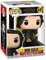 Funko Pop! Star Wars: SWEp9- Ben Solo with Blue Saber - Star Wars Episode 9 - Figura de Vinilo Coleccionable - Idea de Regalo- Mercancia Oficial - Juguetes para Niños y Adultos - Movies Fans