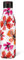 LES ARTISTES Paris A-8975 Bottle'Up, Thermos 750 ml, Bouteille isotherme, Gourde isotherme sans BPA, Réutilisable, Garde au chaud 12h et au froid 24h, Acier Inoxydable, Design Petals
