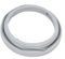 MyApplianceSpares Door Seal for Bauknecht Maytag Whirlpool Washing Machine