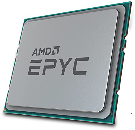 AMD EPYC 7453 PROCESADOR 2,75 GHZ 64 MB L3