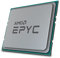AMD Epyc 7453 Tablett