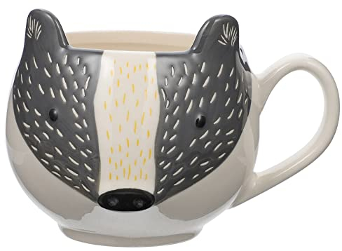 BESPORTBLE Taza Jarra De Cerveza De Cerámica Contenedor De Té De Cerámica Perder Concentrarse Porcelana Blanca y Translúcida Jarro De Cerveza