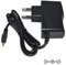TOP CHARGEUR * Netzteil für Garmin Forerunner 201 (5 V)
