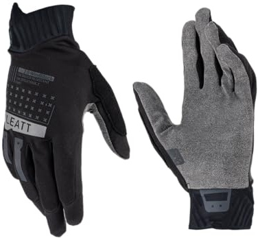Leatt Men's MTB 2.0 Windblock Gloves