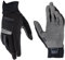 Leatt Glove MTB 2.0 Windblock #S/EU7/US8 Blk