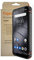 Gigaset Display Protector - Glasfolie für GX4 - Display-Schutz schützt vor Schmutz und Kratzern – Einfache luftblasenfreie Montage in wenigen Sekunden, transparent
