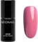 NÉONAIL UV Nagellack 7,2 ml Rosa Heatwave NÉONAIL Farben UV Lack Gel Nägel Nageldesign