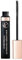 La Provençale Mascara Serum Schwarz 2-in-1