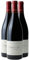 Givry 1er Cru Le Pied de Chaume - Rouge 2022 - Domaine Michaud - Grand Vin Rouge de Bourgogne (3x75cl)