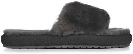 EMU Australia Women's McKay Sheepskin Slipper