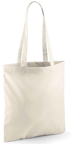 COOZO Daily Use Casual Comfort Life Cozy Look Long Handles Bag - Sand - One Size