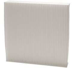 HELLA 8ZC 366 121-591 Innenraumfilter CF159 - Pollenfilter