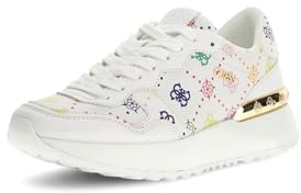 Guess VINSA4 Sneaker Running