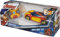 Iron Man 9091 Avengers Marvel RC 2 Power Wrist Electronic Toy