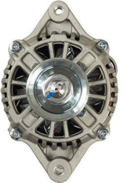 AS-PL Alternator, A5150