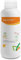 Bioges Veg-UP Plus da 1 LT – Aminoacidi e Rizobatteri