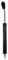MTM Hydro Pressure Washer 20” Extension Wand Kit, High Pressure Sprayer 4100 PSI for Car Wash and Detailing, Pressure Washer Accessories for Foam Cannon