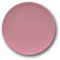 Assiette à entrée et à dessert Rose - D 21 cm - Siviglia