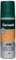 Collonil Cork Sealer 100 ml