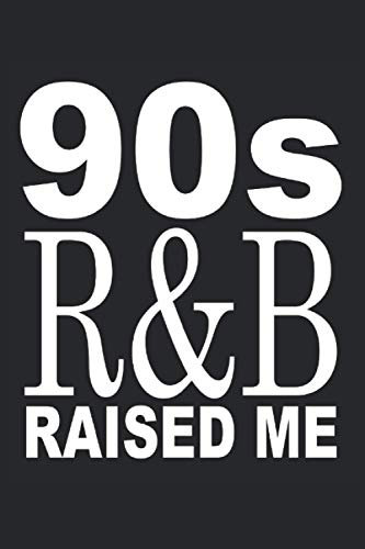 90er Terminkalender: Terminplaner 2021 terminplaner a5 terminplaner a5 2021 kalender 2021 terminplaner a5