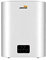 Cointra Termo Electrico TDD Plus 80 WiFi
