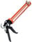 Dapetz ® Silicone Sealant Caulking Gun Mastic Skeleton Gun Applicator Professional Hardware Tool Silicone Acrylic Glue Sealant Seal Up Gaps & Small Cracks