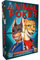 HeidelBär Games Animal Poker - Entertaining Card Game with Animal Illustrations - Fun Family Game and Official Successor of Career Poker - 4-8 Players - Ages 8+