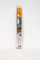 Baguettes soudure acier 2.5mm lot de 10 - longueur 350mm Selectarc