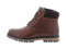 Sioux Herren Stiefel Jadranko-700-TEX