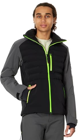 Bogner FIRE&ICE IVO - 54