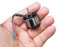 Micro Toy 1912 Außenrotor Bürstenloser elektronischer Starter 2500KV Kleiner elektronischer Starter for Quadcopter Drohnen elektronischer Starter Racing Multicopter elektronischer Starter Modelle Flug