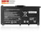 LUSONBAY TF03XL 920046-54 Laptop Battery Replacement for HP Pavilion 14-BF 15-CC 15-CD 17-AR X360 15-CC0XX 15-CC7XX 15-CD0XX Replacement Battery for HP Pavilion 17-AR Series 17-AR007CA 11.55V/41.7Wh