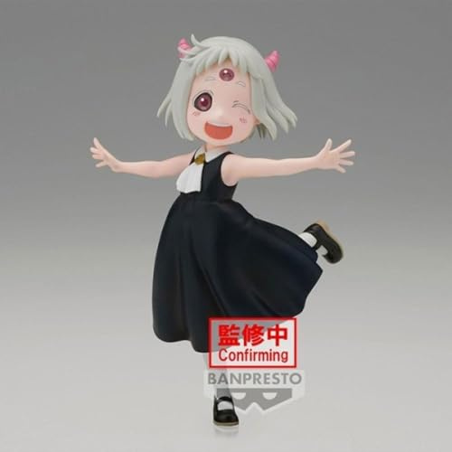 BANPRESTO TIS TIME for Torture, Princess - MAOMAO-CHAN